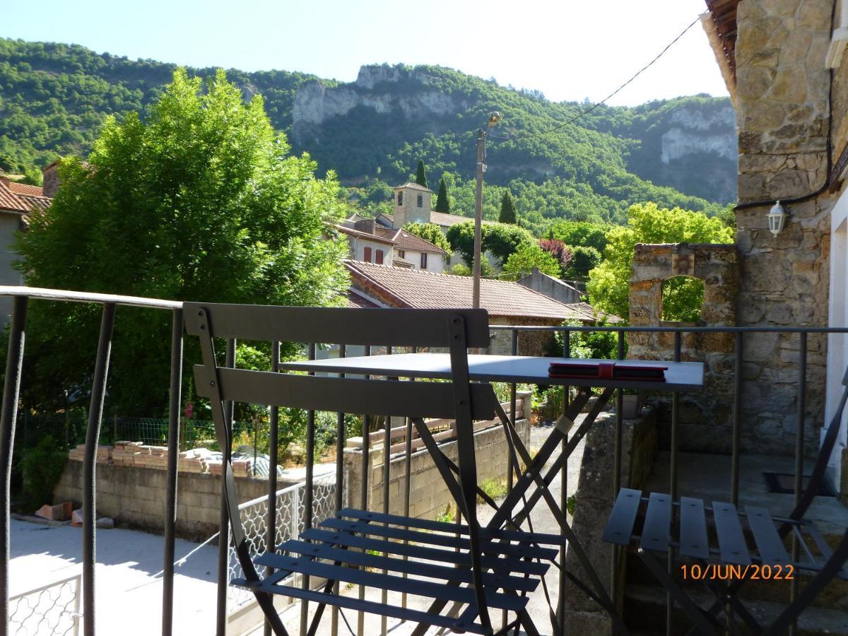 Maison De Village *
