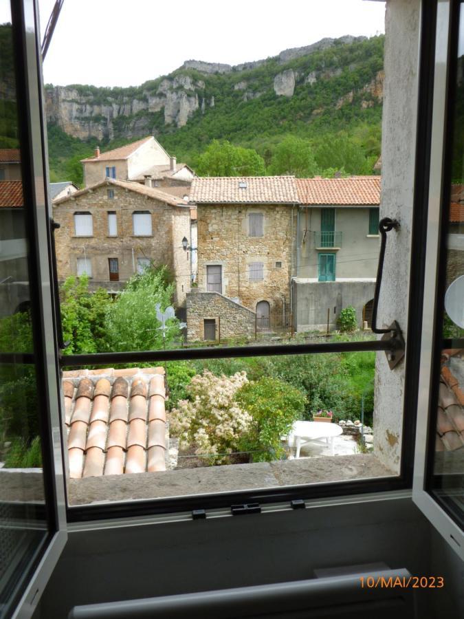 Сasa de vacaciones Maison De Village *